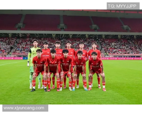 全球足球俱乐部实力排名揭晓谁将成为新一届冠军之星