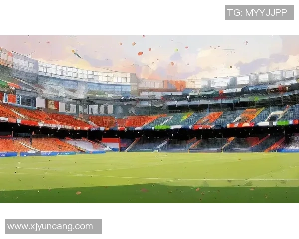 激情四溢的绿茵场上让我们一起为梦想呐喊共创辉煌足球赛口号激励团队奋勇争先