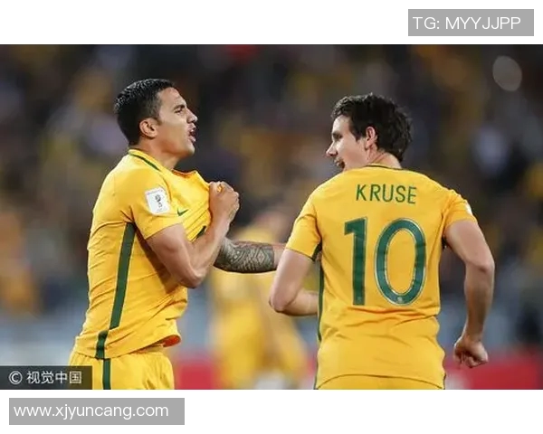 伊朗与叙利亚足球友谊赛精彩回顾与战术分析