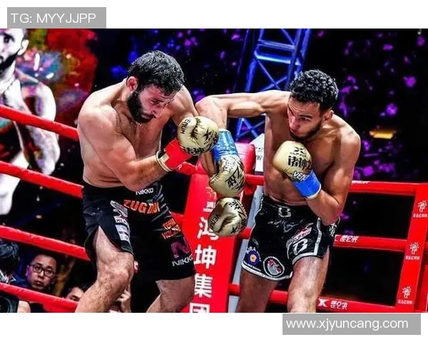 马拉特与江佟猜的巅峰对决谁能笑到最后揭晓精彩瞬间与背后故事